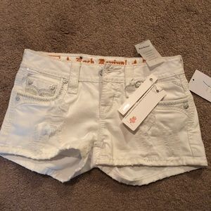 Rock Revival Shorts - Rock Revival Shorts! Rock Revival Shorts - Rock Revival Shorts!